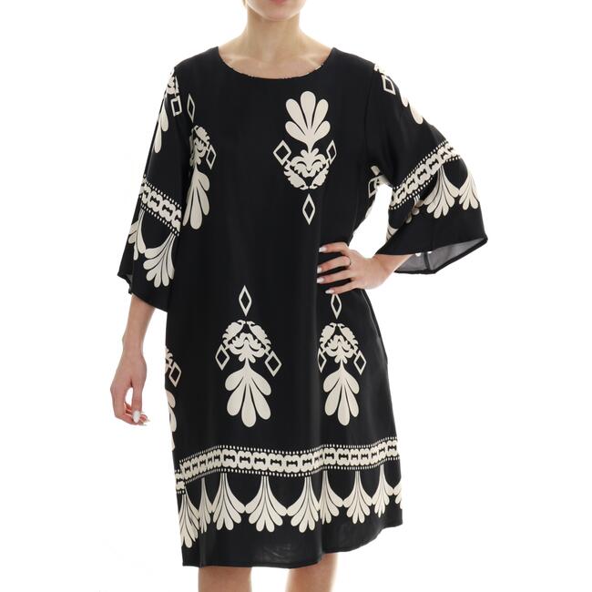 ABITO MEANDER ANONYME - Mad Fashion | img vers.1300x/